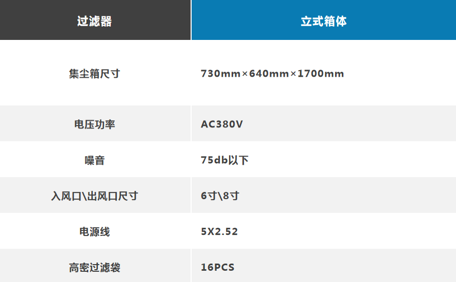 1679883481425361.png image.png