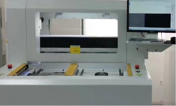 1679883598527567.png image.png