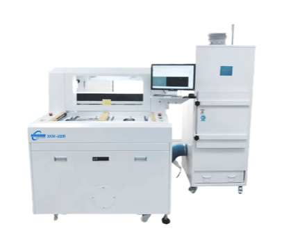 1680073661403009.png 雙工作臺銑刀分板機(jī)XKW-400R@2x.png