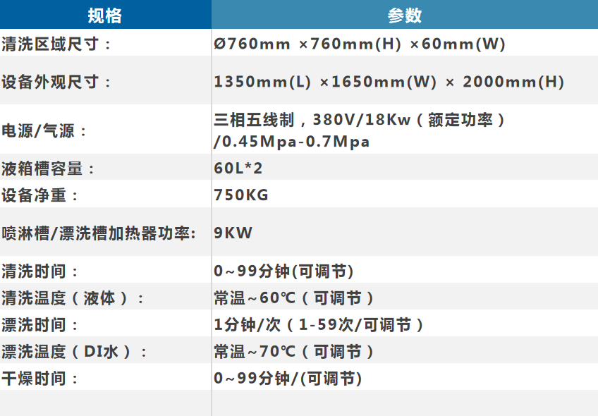 1680075978320452.png image.png