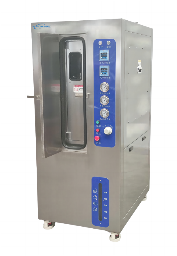 1708957771172424.png 單槽氣動清洗機3.png