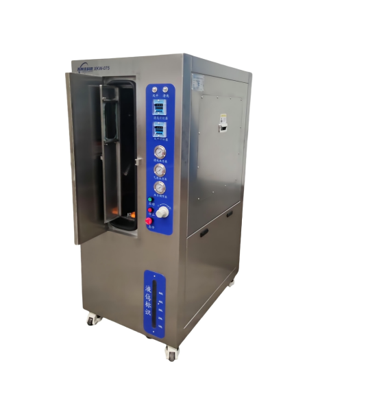 1712580515640167.jpg 單槽 075 17.jpg