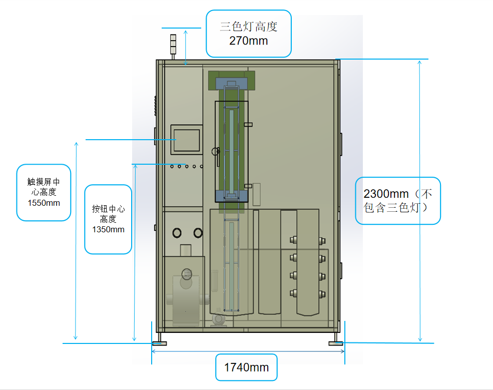 1729425032351562.png image.png