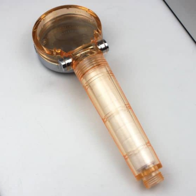 小蠻腰花灑產(chǎn)品圖 第2張