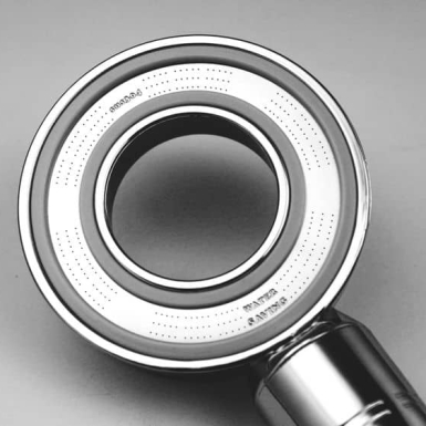 空心花灑產(chǎn)品圖 第5張