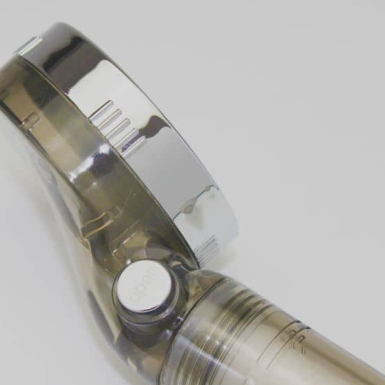 小蠻腰花灑產(chǎn)品圖 第7張