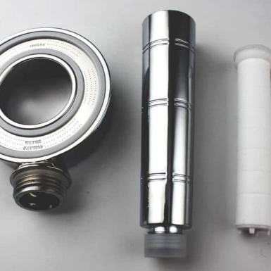 空心花灑產(chǎn)品圖 第9張