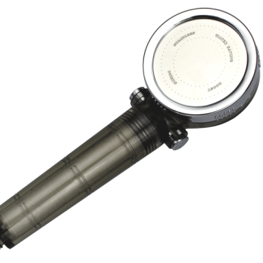 小蠻腰花灑產(chǎn)品圖 第1張